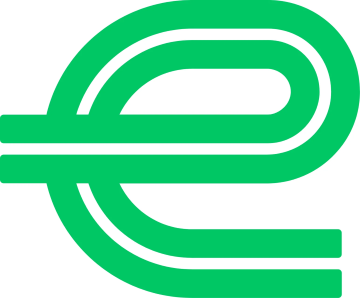 Enterprise