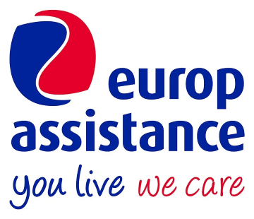Europ Assistance