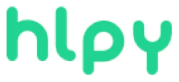 HLPY