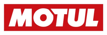 Motul